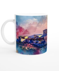 215a9028-e072-4d85-8021-cfa0c9e3629c