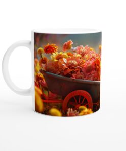 217bbcba-2746-4487-a4ec-2239bfc47787