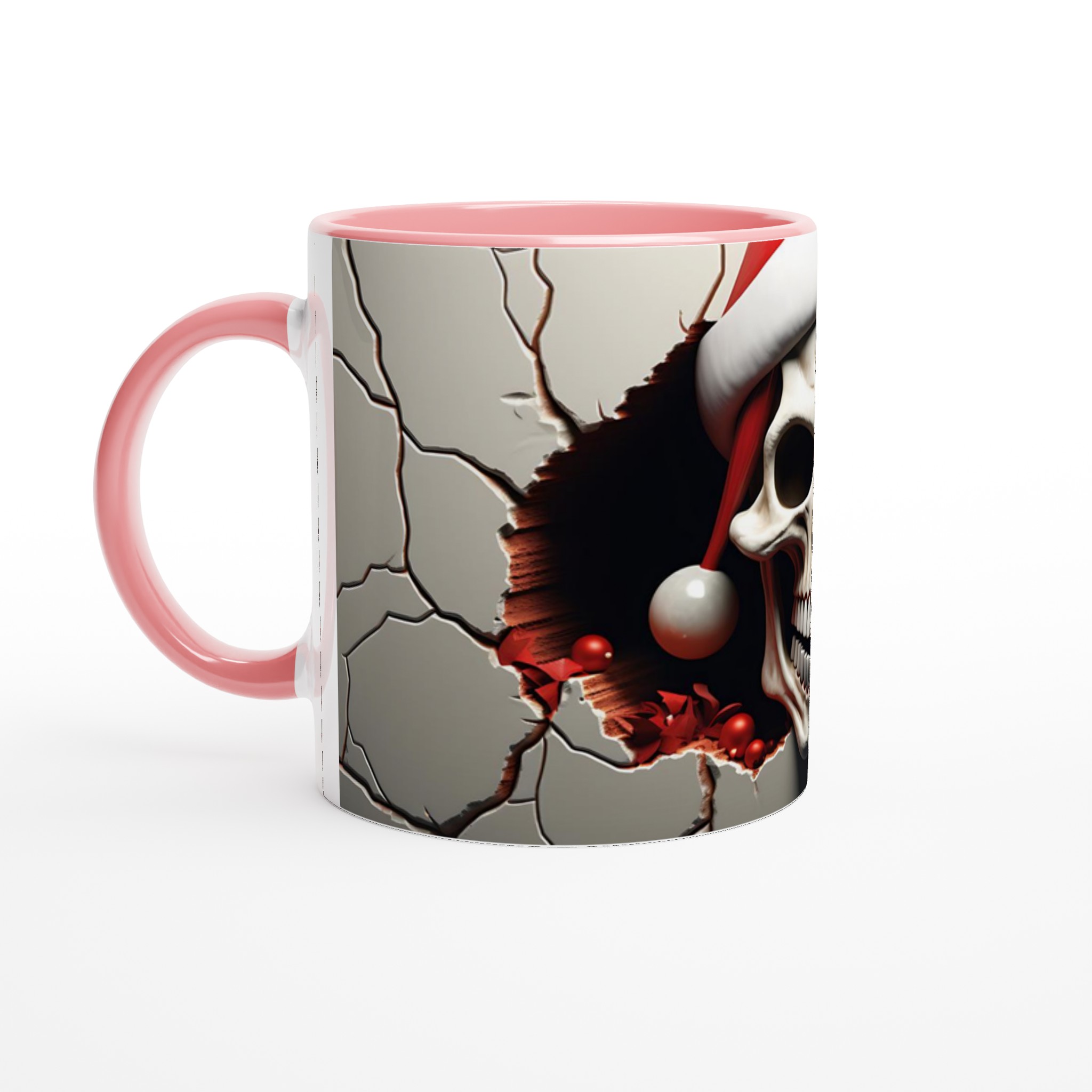 21969186-bcbb-4ed5-8598-2a34483da886.jpg 21969186-bcbb-4ed5-8598-2a34483da886