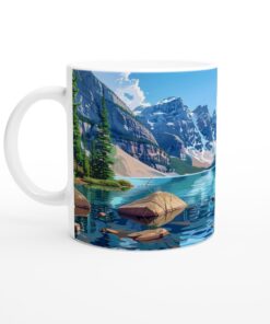 21b2fc6d-f052-4db6-b900-1fdcc15b60e9