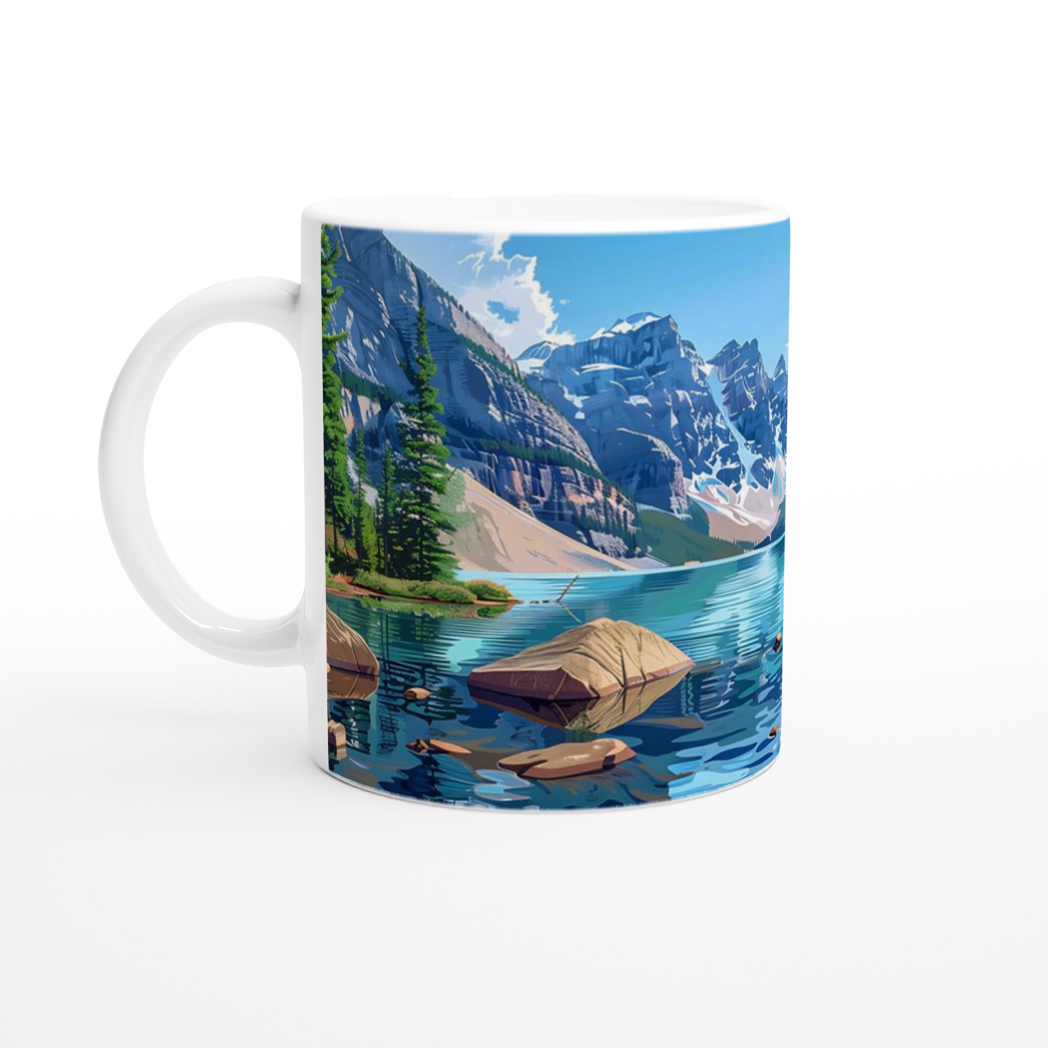 21b2fc6d-f052-4db6-b900-1fdcc15b60e9.jpg 21b2fc6d-f052-4db6-b900-1fdcc15b60e9