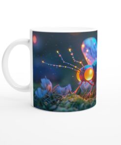 21c97402-a4bf-4801-95cb-e7633207cbaa