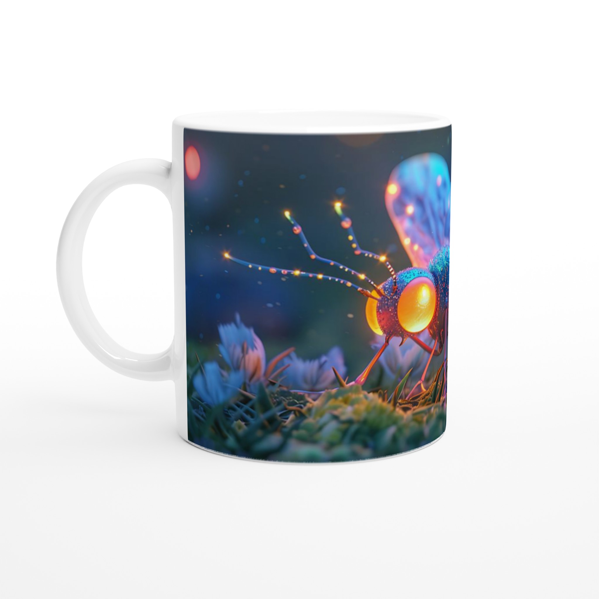 21c97402-a4bf-4801-95cb-e7633207cbaa