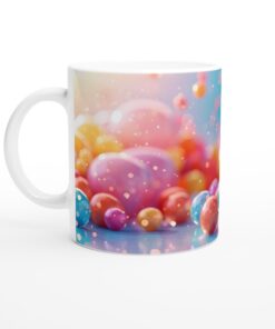 21d2beda-59d9-4f83-81f8-6ce0e7003888