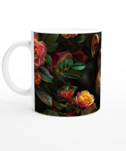 21f1b21f-01a0-4553-aa0a-c415f66eec65