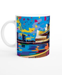 21f60701-1a32-45bb-a678-d70c4f38b823