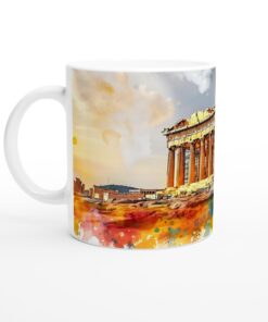 2208de31-872c-4193-a8b8-ddad639caf86