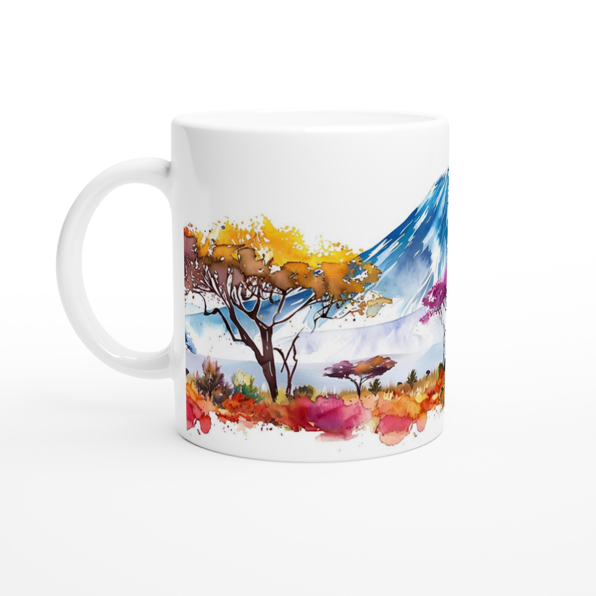 220b4e0f-52c1-44a7-b3c5-879767a48040.jpg 220b4e0f-52c1-44a7-b3c5-879767a48040