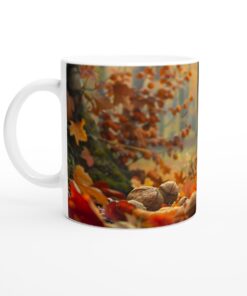 221ab932-5c04-4292-94c5-d99af4eb2c98