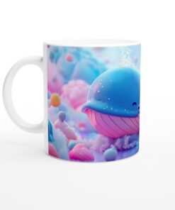 222d74ab-bd20-4128-90d5-639bd63eeec5