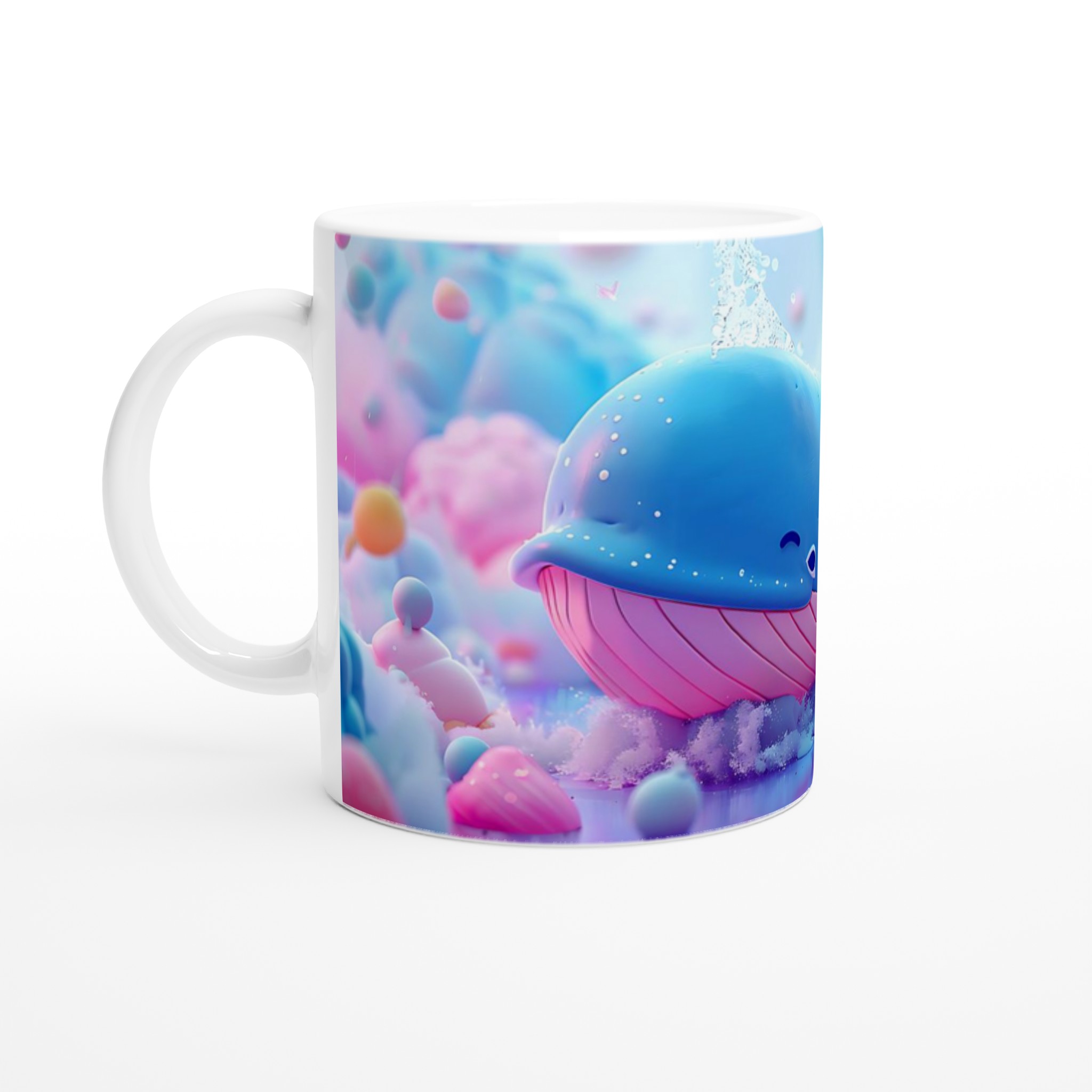 222d74ab-bd20-4128-90d5-639bd63eeec5