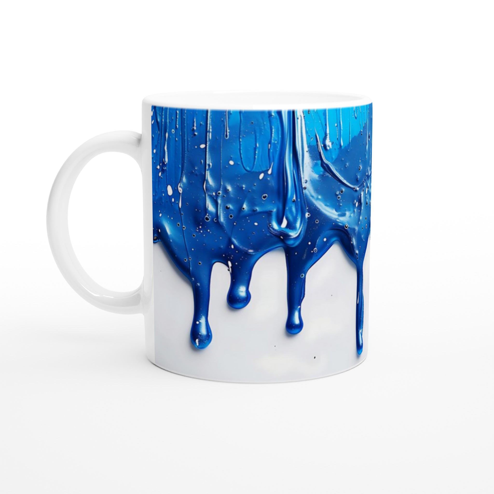 224aad67-1184-427c-9d64-44356cfac874.jpg 224aad67-1184-427c-9d64-44356cfac874