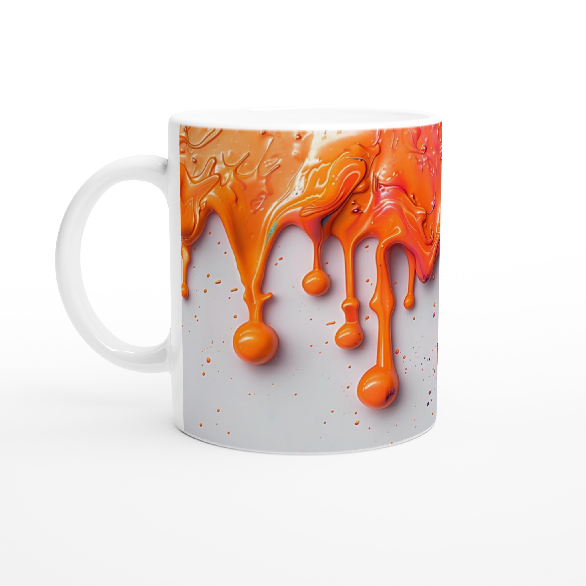 2293ad07-8b3a-4b55-8dca-e1c8ff0f764c.jpg 2293ad07-8b3a-4b55-8dca-e1c8ff0f764c