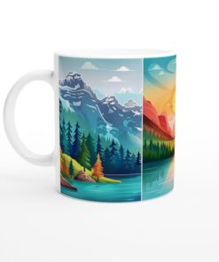 22a5a760-587d-43cd-9cf2-89a9414ff28f