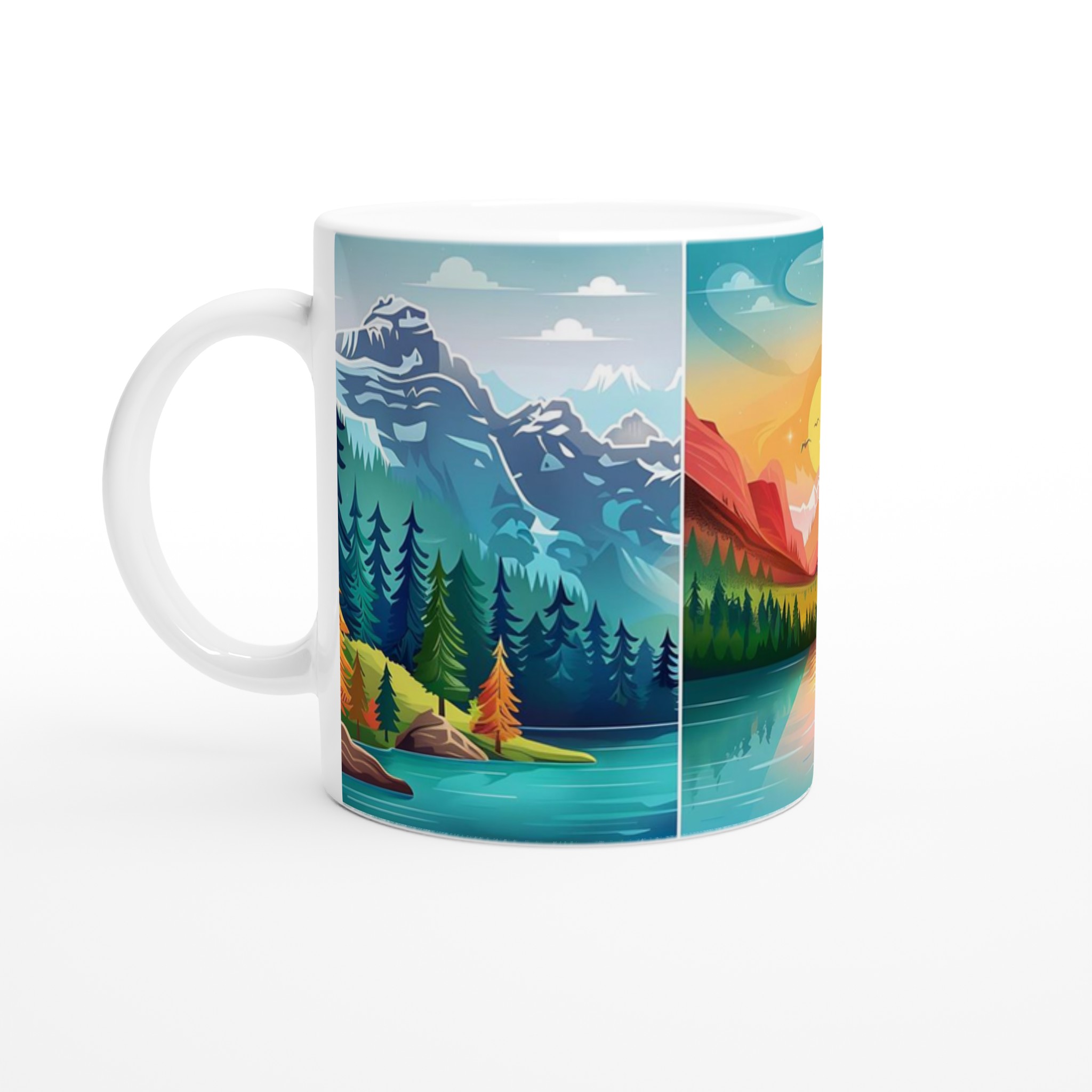 22a5a760-587d-43cd-9cf2-89a9414ff28f.jpg 22a5a760-587d-43cd-9cf2-89a9414ff28f