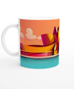 22d2787a-4cdc-4572-8d7a-f48c6f3a5d84