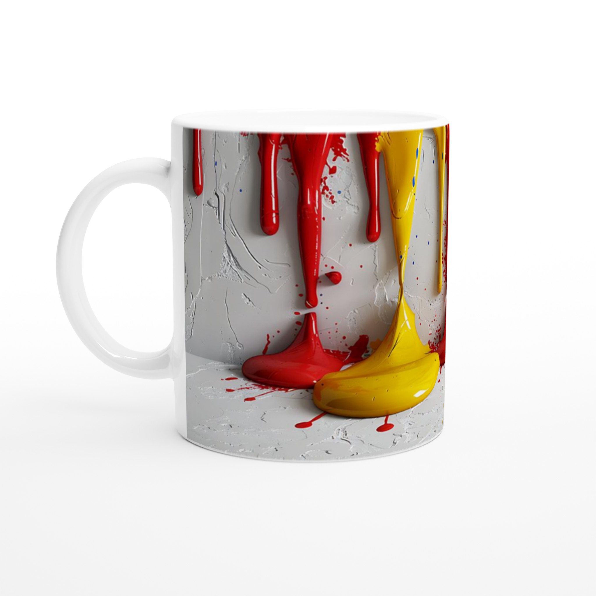 22e5e732-5968-4819-85bb-6e494bdf57cc.jpg 22e5e732-5968-4819-85bb-6e494bdf57cc