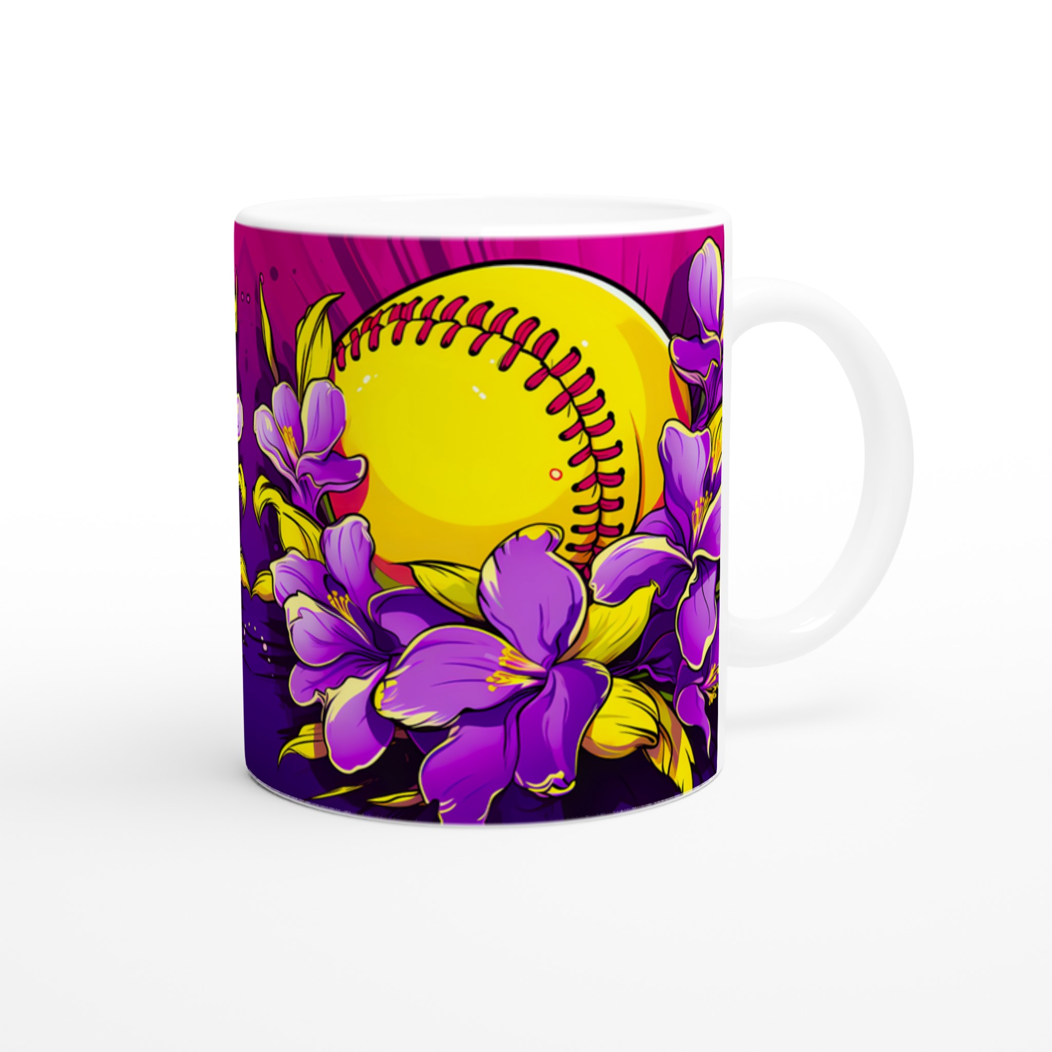 22f1ef47-d7c6-45ff-805c-83807c0b4a25.jpg 22f1ef47-d7c6-45ff-805c-83807c0b4a25