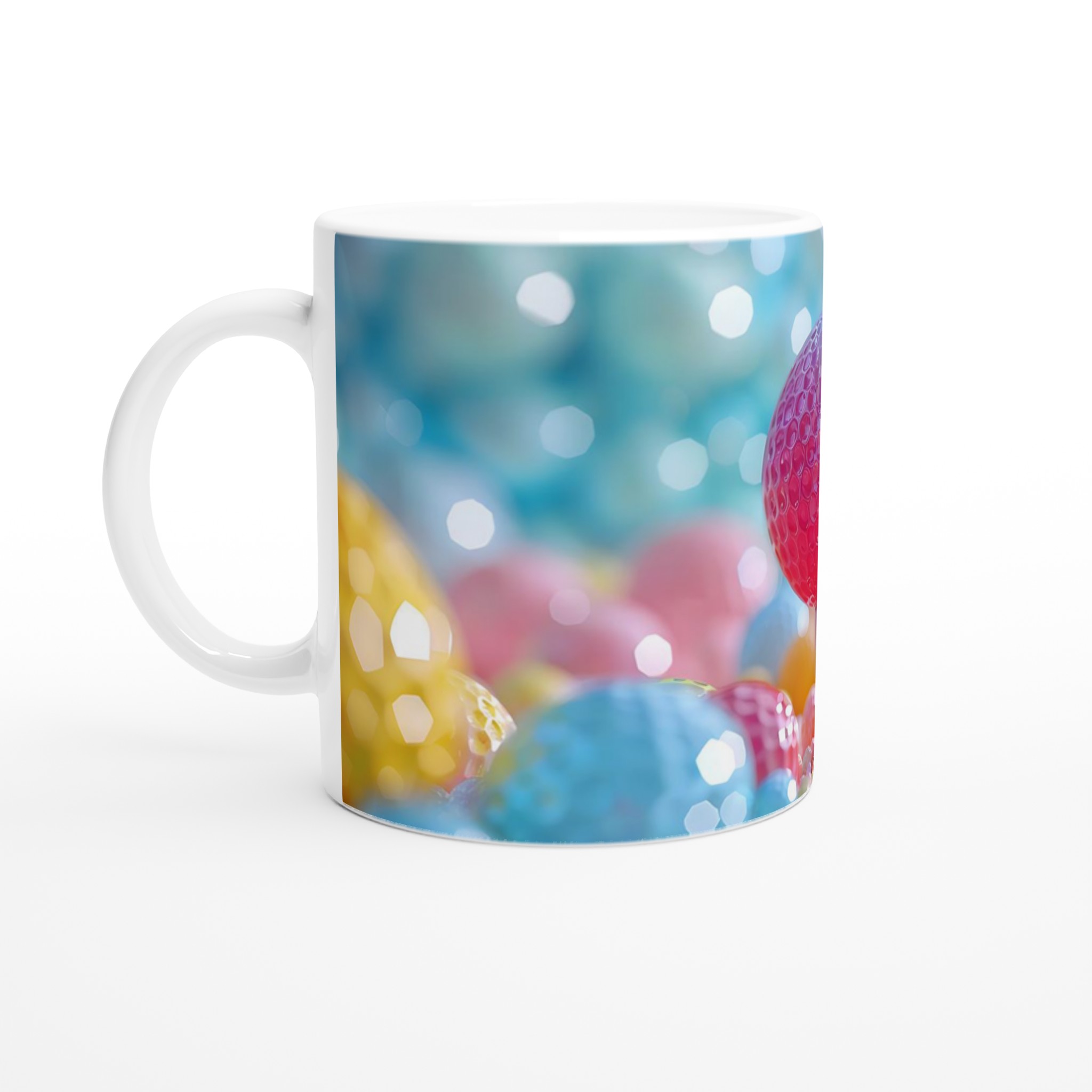 22f89262-93f0-4340-8054-032d4aaccd18.jpg 22f89262-93f0-4340-8054-032d4aaccd18