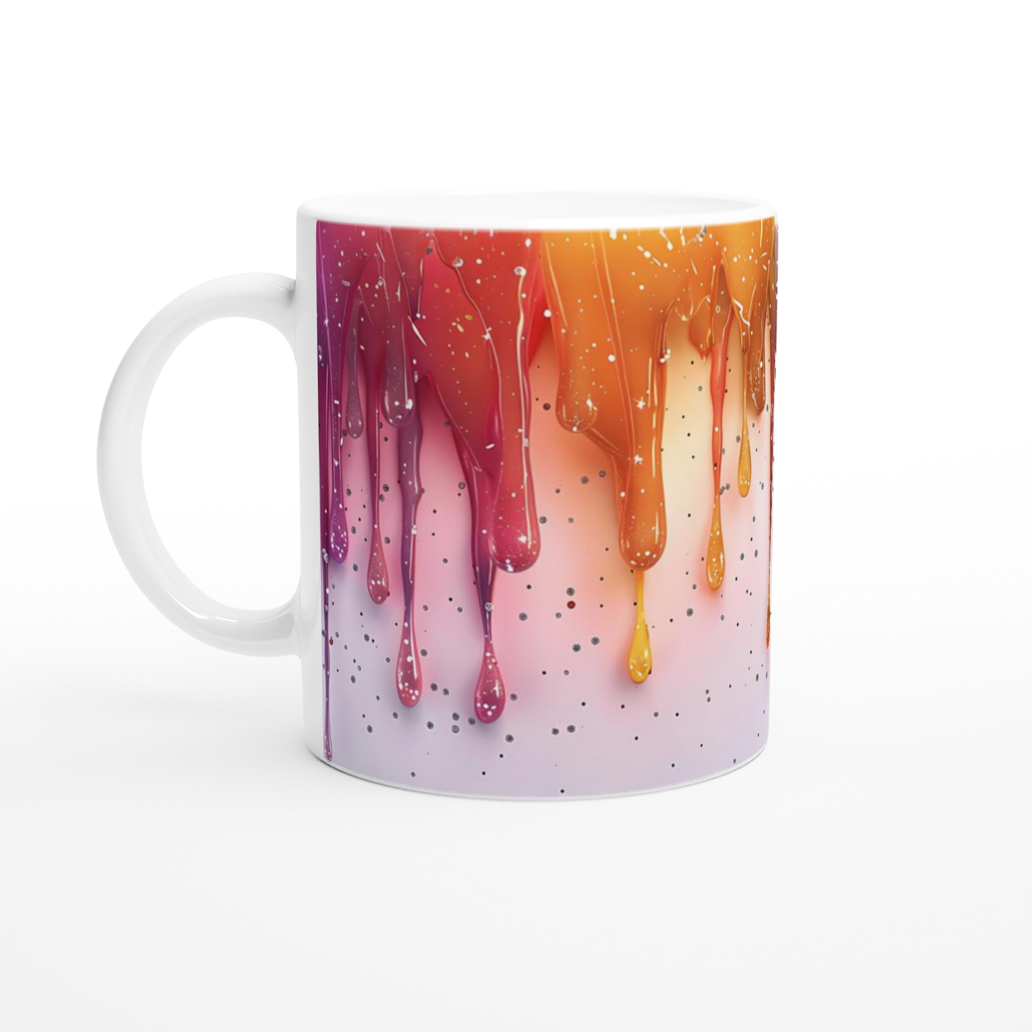 23068cc4-b90d-49d5-ae3d-baa52786c795.jpg 23068cc4-b90d-49d5-ae3d-baa52786c795