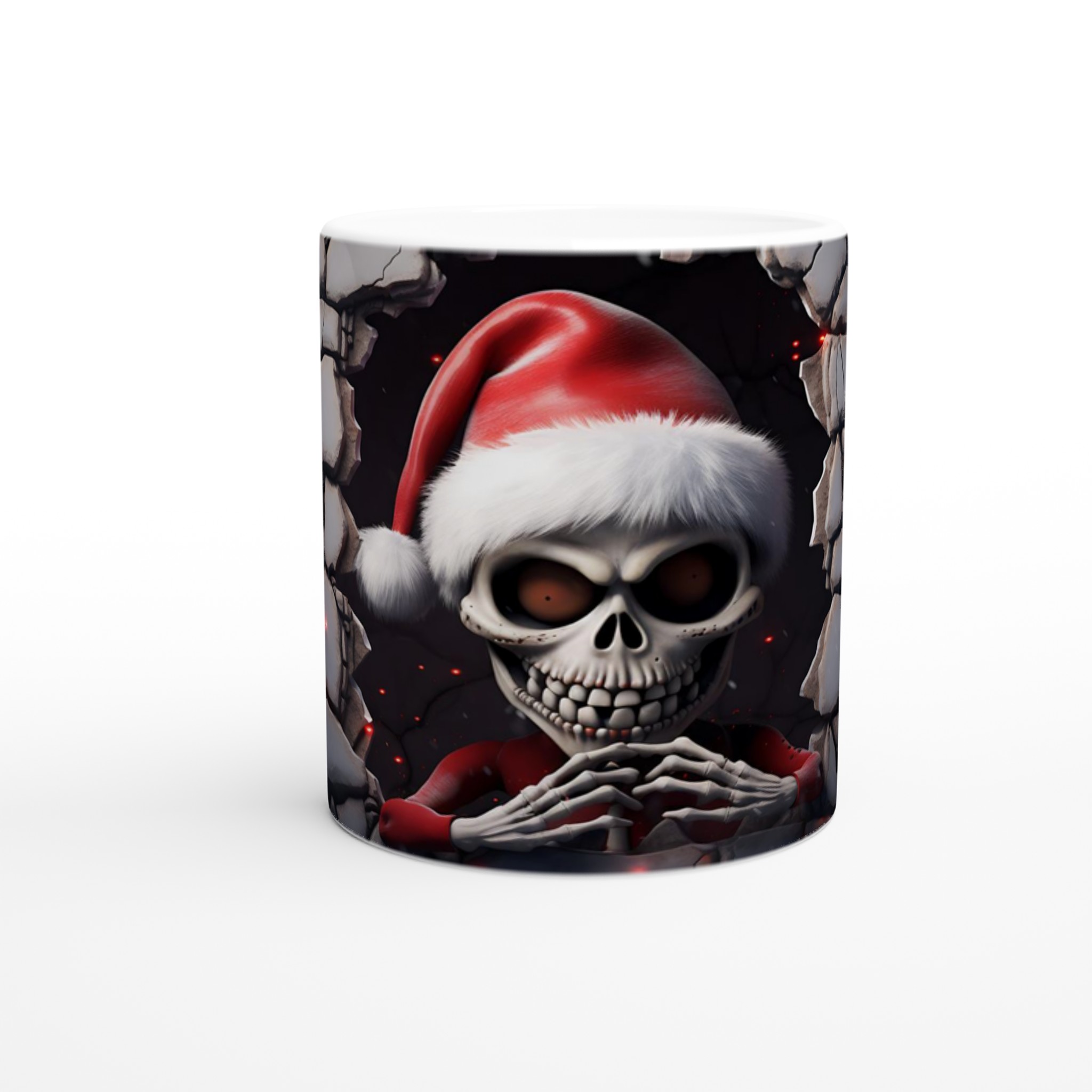 237e3c17-f6ec-4776-a959-2d4bcd87256b.jpg 237e3c17-f6ec-4776-a959-2d4bcd87256b