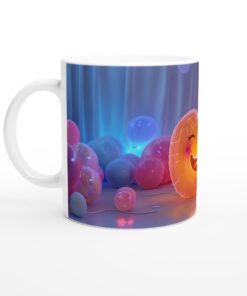 23a3ba2a-1701-4810-8205-65068e7c8897