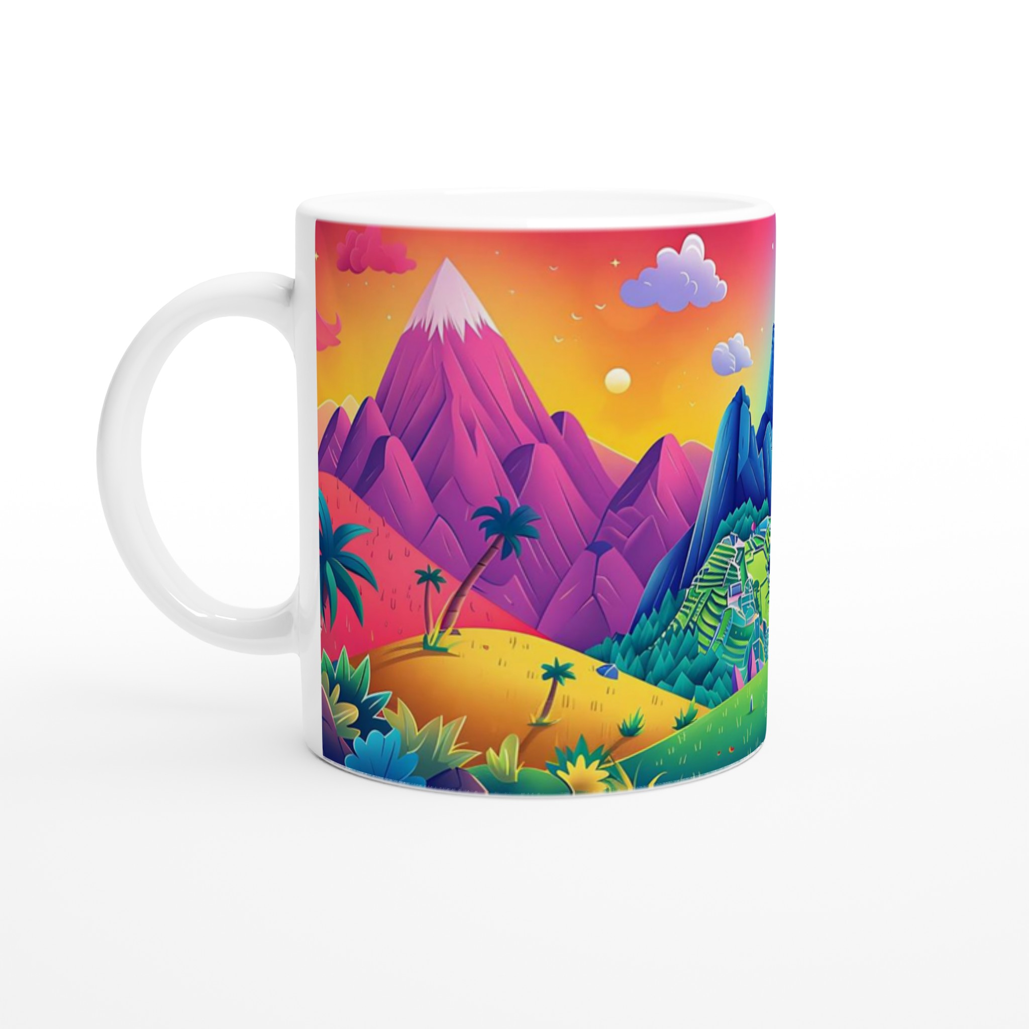 23a41643-4a64-4bda-8666-38eff7246222.jpg 23a41643-4a64-4bda-8666-38eff7246222