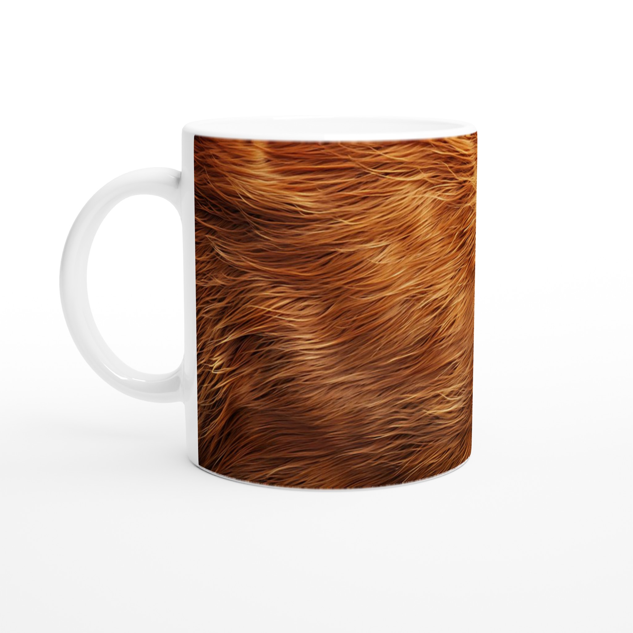 23be0715-cc90-40a9-9328-9204ae9323ae.jpg 23be0715-cc90-40a9-9328-9204ae9323ae