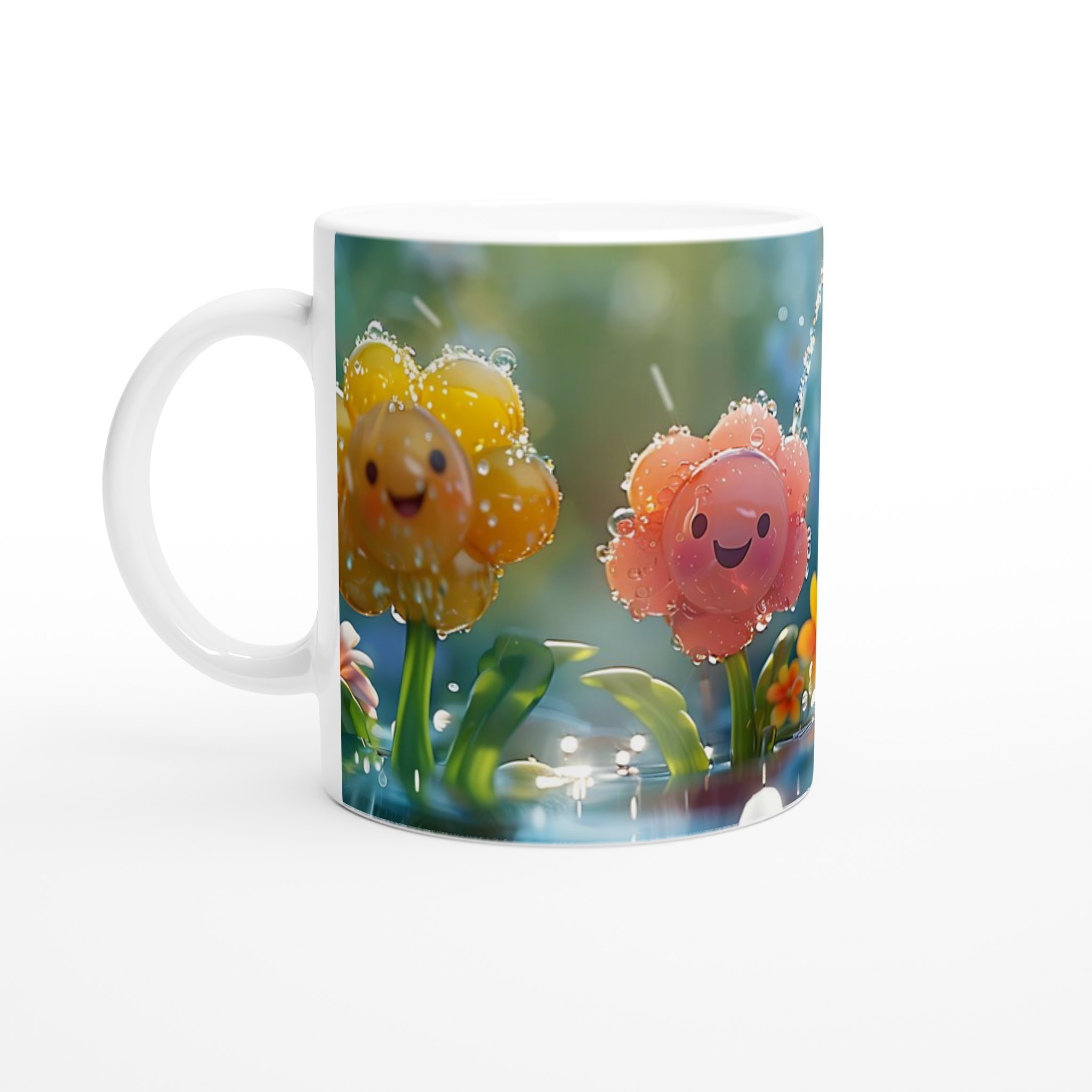 23e66435-1cd3-4f2e-9307-7ad6275bb701