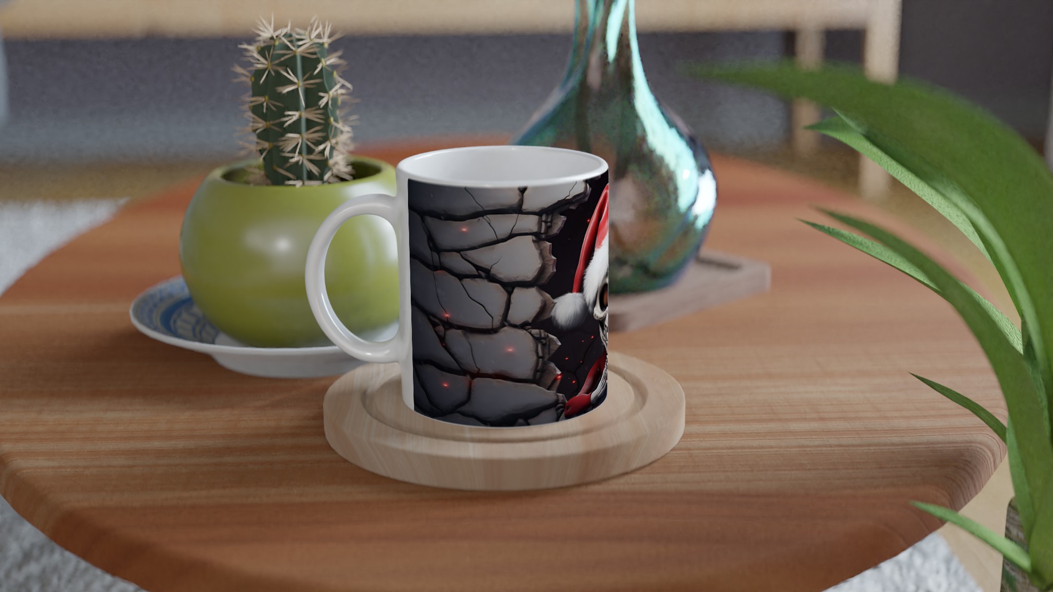 23f27683-7fd9-4a2d-9230-10f4165332c1.jpg 23f27683-7fd9-4a2d-9230-10f4165332c1