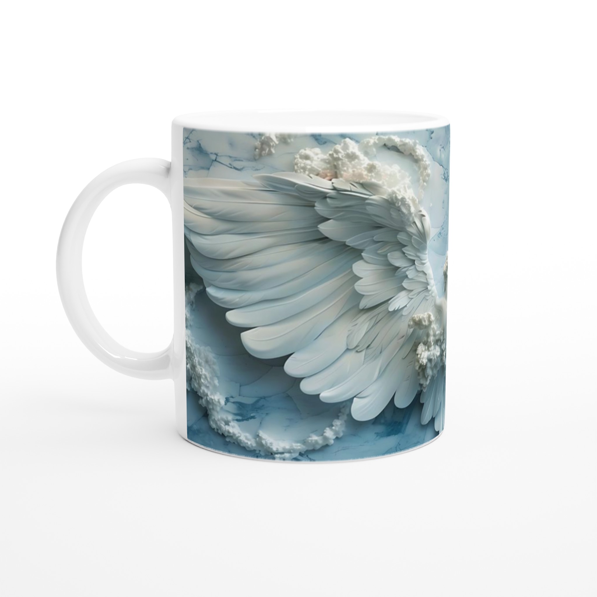 23fd131a-4233-4ff2-a6f5-1671c4fd0356.jpg 23fd131a-4233-4ff2-a6f5-1671c4fd0356