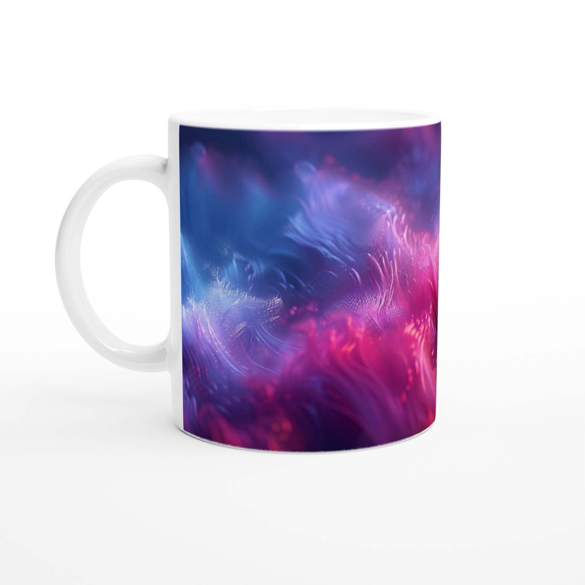 2437cc5d-e298-4af2-97fe-6e1d81a1344f.jpg 2437cc5d-e298-4af2-97fe-6e1d81a1344f