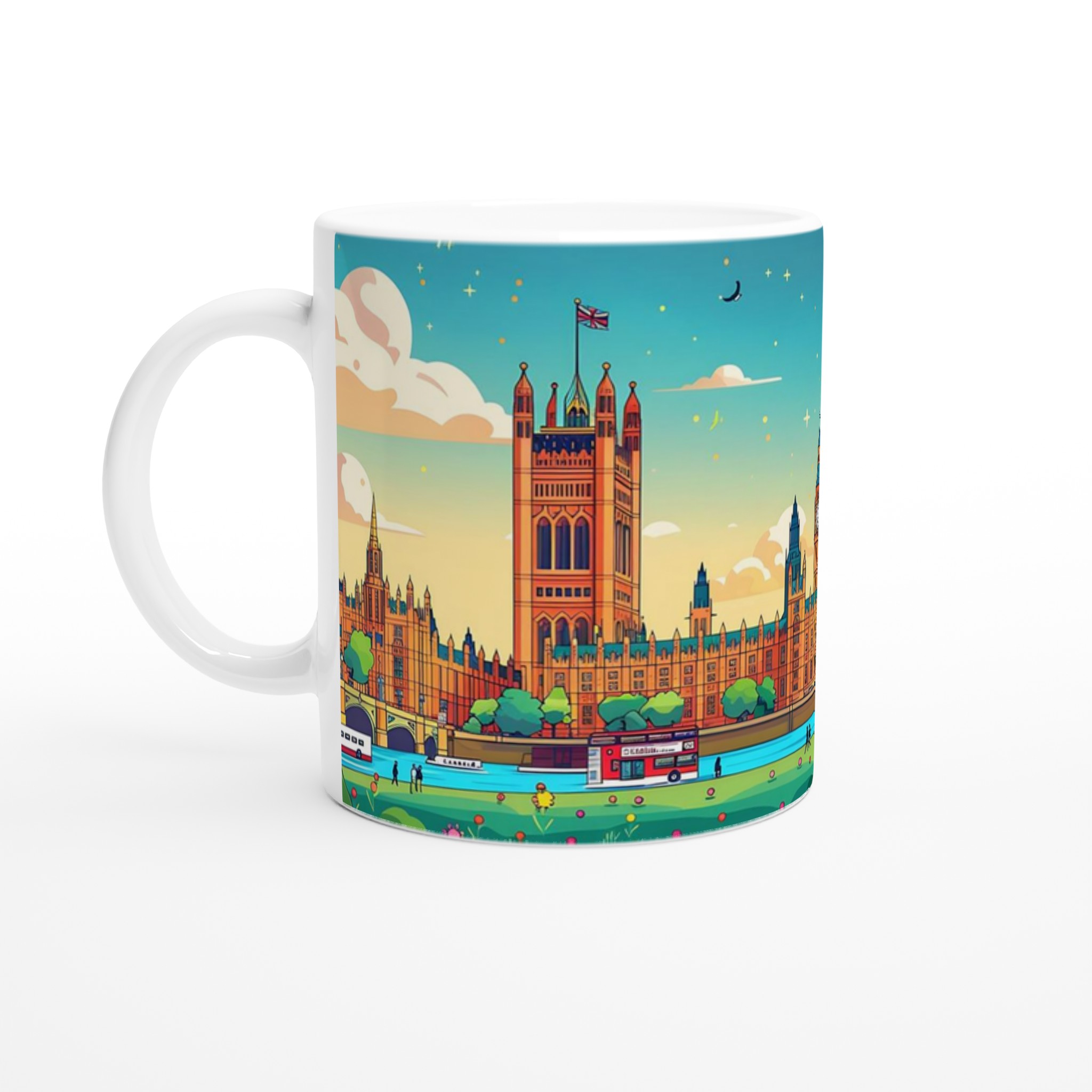 249fcbb0-2338-4868-b8e6-2c5aa8bc1bfb.jpg 249fcbb0-2338-4868-b8e6-2c5aa8bc1bfb