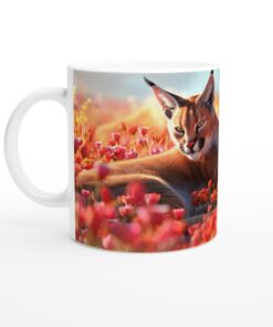 24a7d4c5-972f-4085-8aff-50feb1e93d09