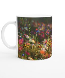 24c3c8d1-d5cf-40d1-a20c-60fe7e8a4b58