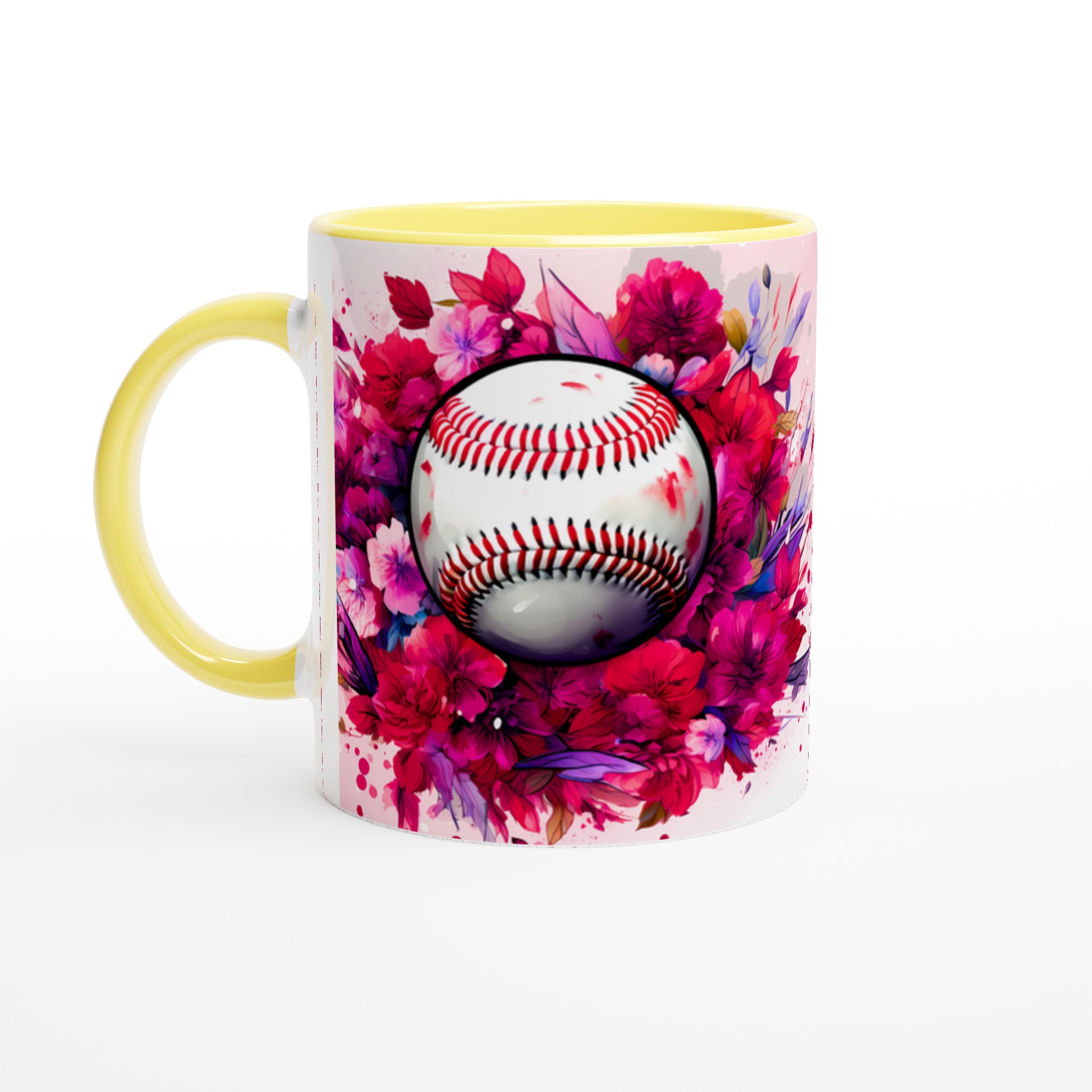 2513979b-b947-497f-b7e5-d6ee1dc9d705.jpg 2513979b-b947-497f-b7e5-d6ee1dc9d705