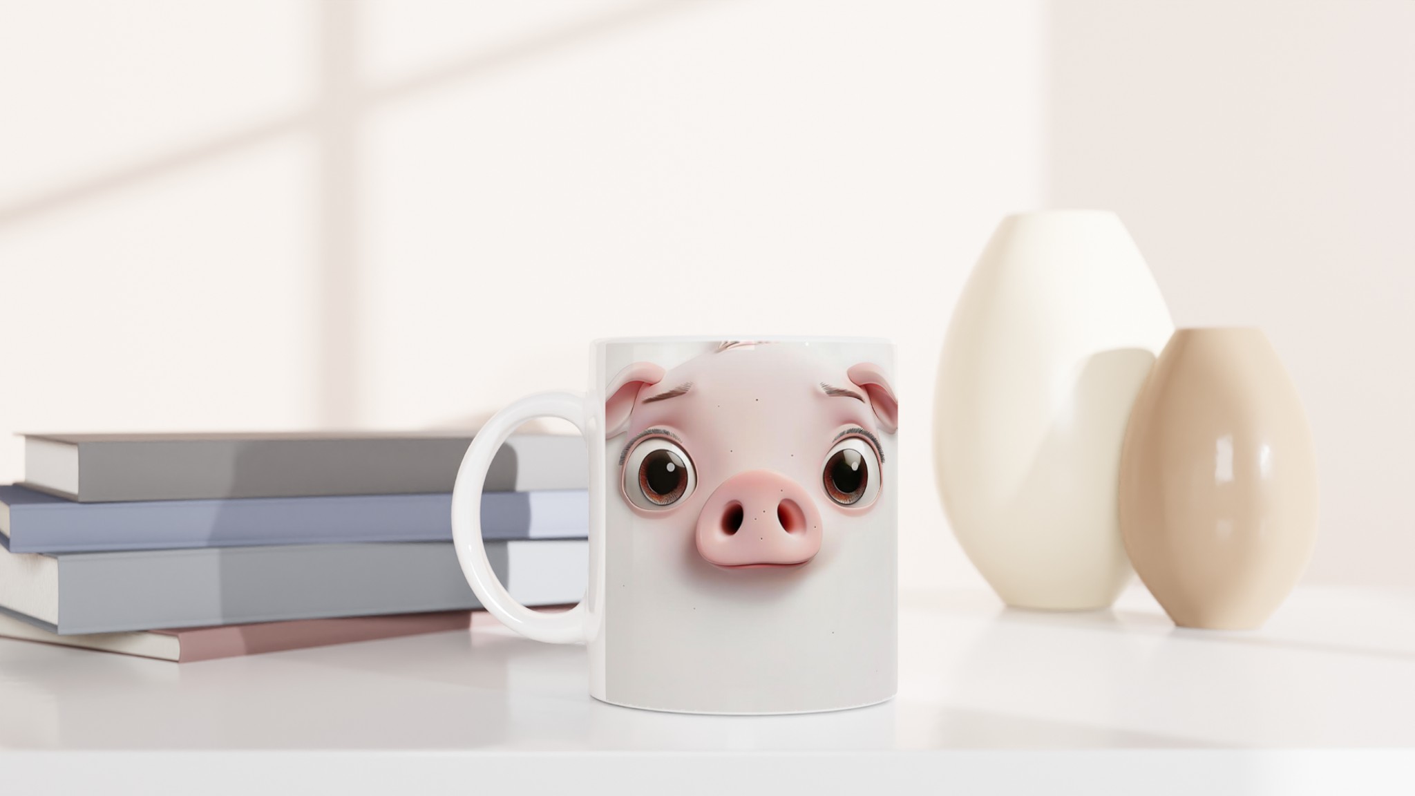 251Fb663-0Cf1-4Ecb-A9De-49B8F4C311Ba.jpg 251Fb663-0Cf1-4Ecb-A9De-49B8F4C311Ba