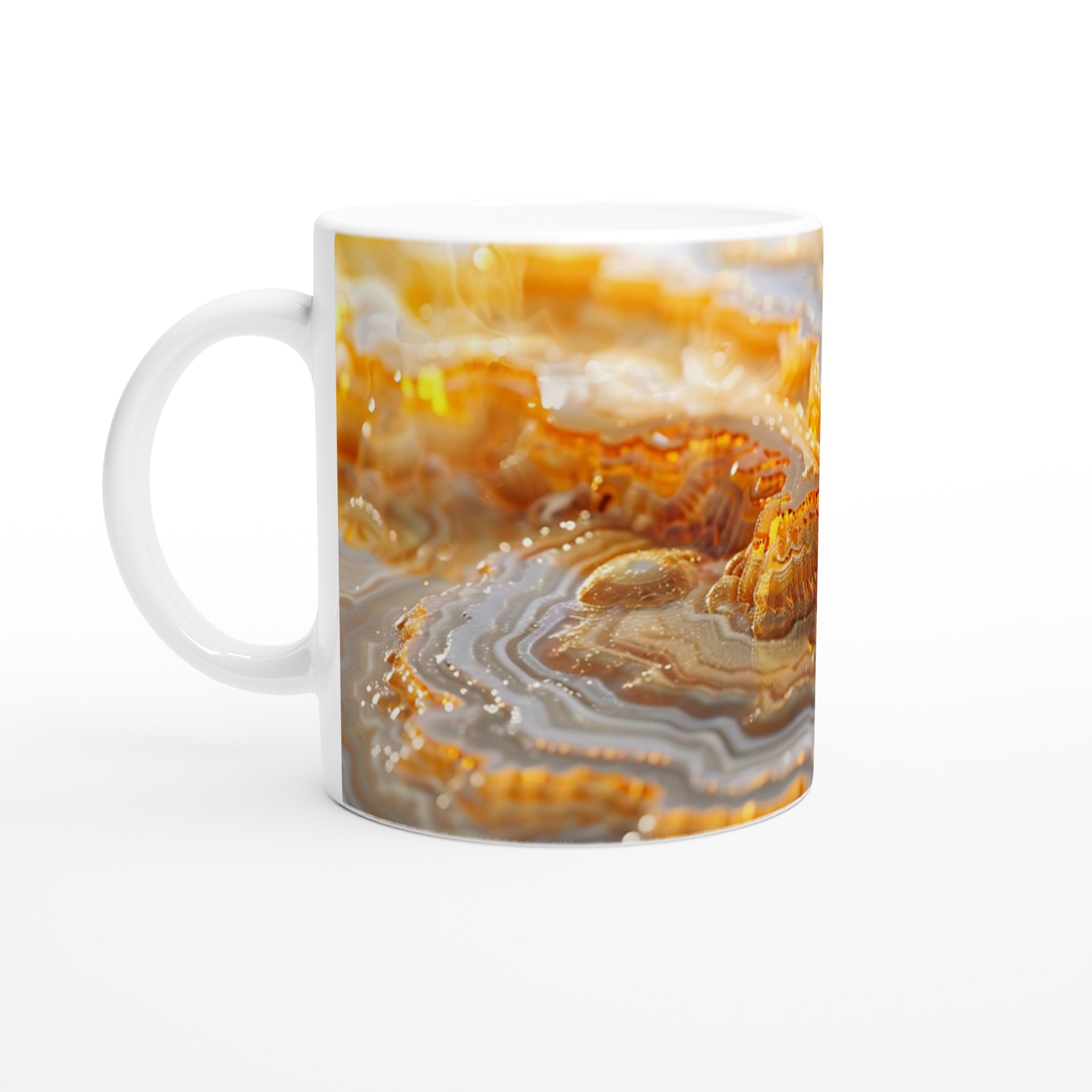 254aacdd-a3b3-471b-af79-1cb6d3211524.jpg 254aacdd-a3b3-471b-af79-1cb6d3211524