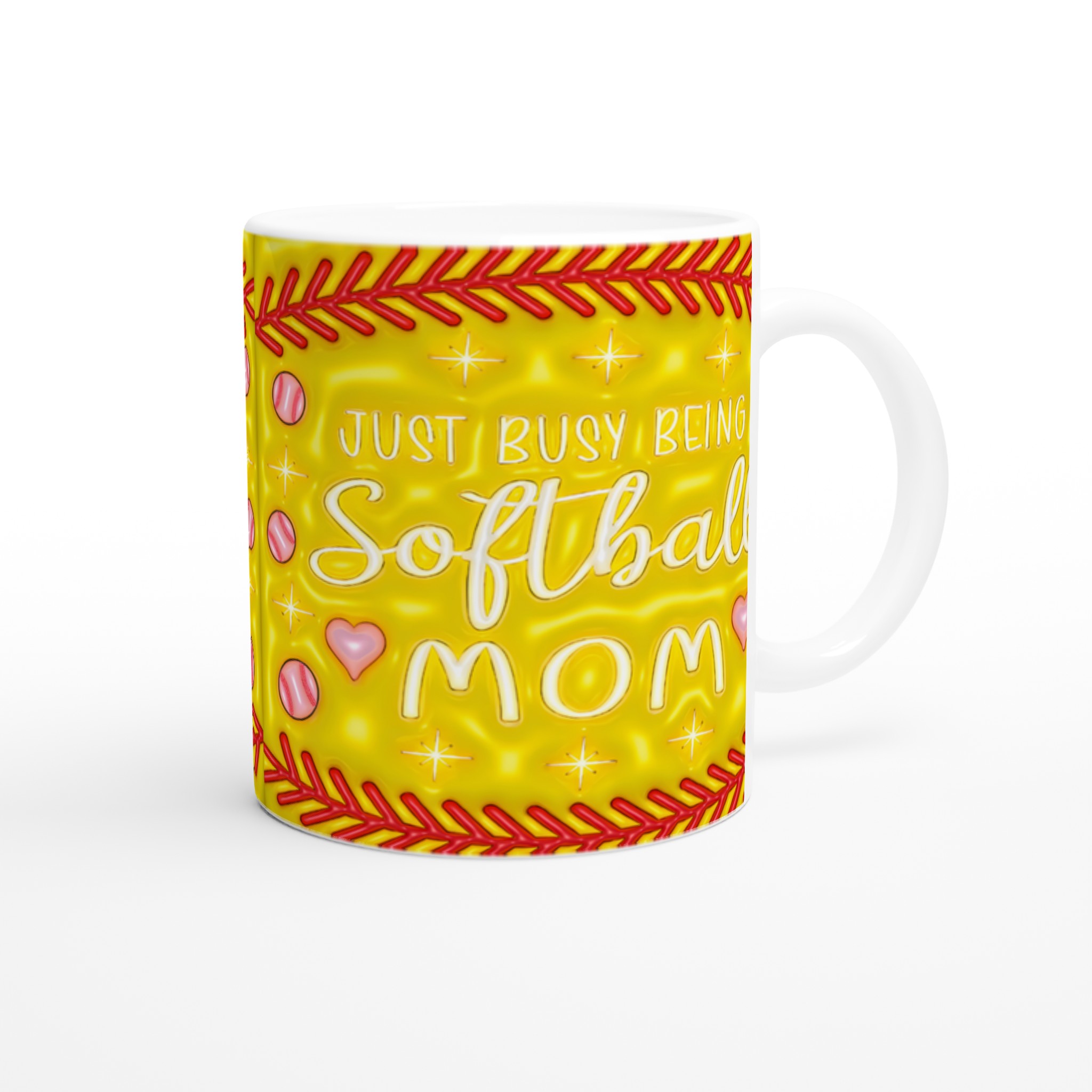 25ab2572-e496-44b9-a7f4-75a3c168ea49.jpg 25ab2572-e496-44b9-a7f4-75a3c168ea49