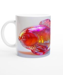 25cf8c78-0a28-4395-88d1-0f926fbdd8f0