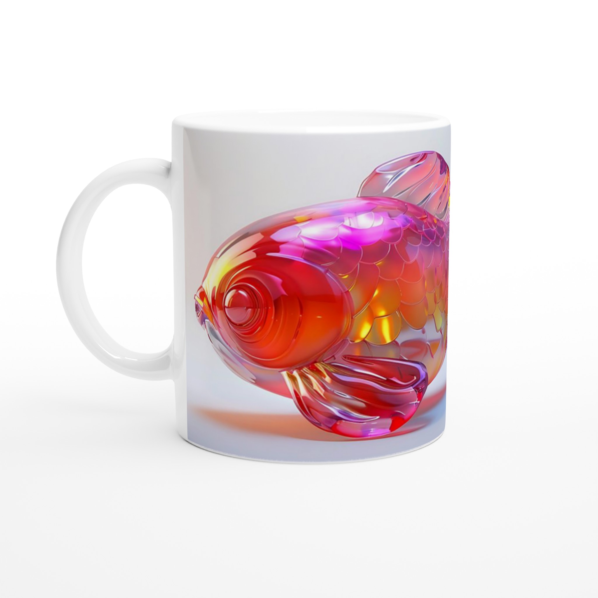 25cf8c78-0a28-4395-88d1-0f926fbdd8f0