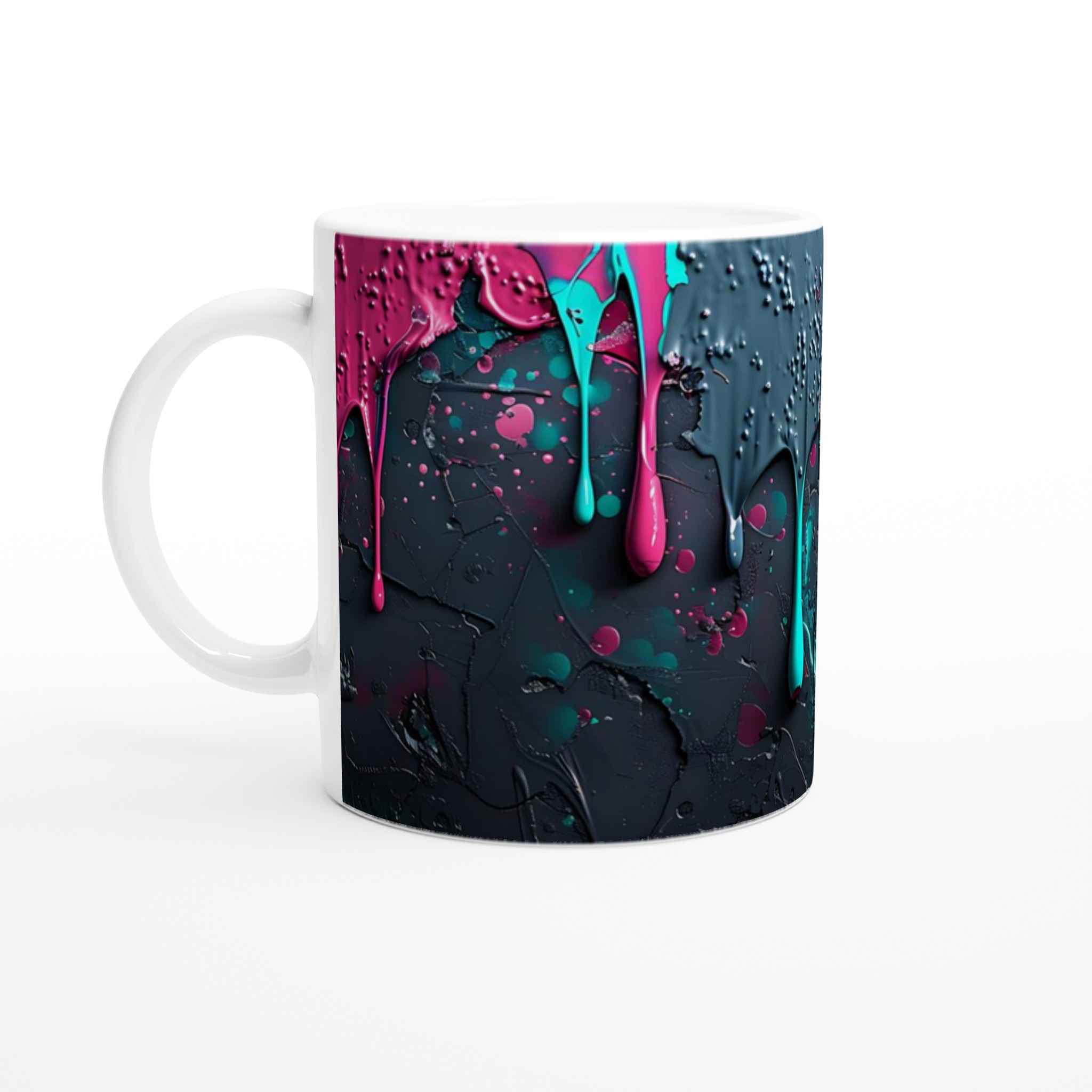 25f09b49-2633-4050-8f80-205e7d8c8040.jpg 25f09b49-2633-4050-8f80-205e7d8c8040