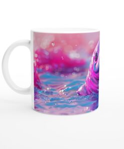 25fd89d2-d4a0-4942-bccd-f62154ab794f