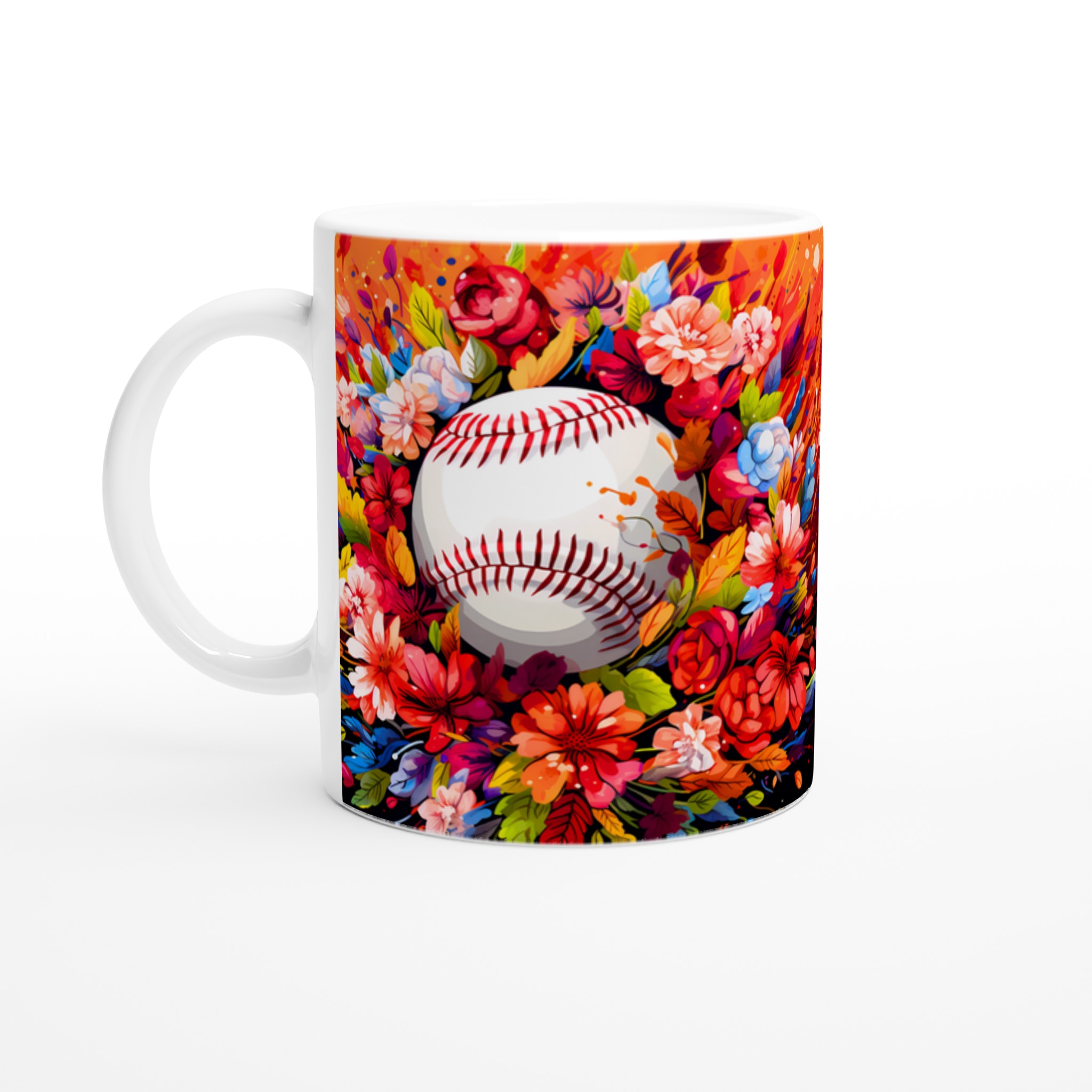 25fe1622-0ece-44cb-af21-45c213e34ad2.jpg 25fe1622-0ece-44cb-af21-45c213e34ad2