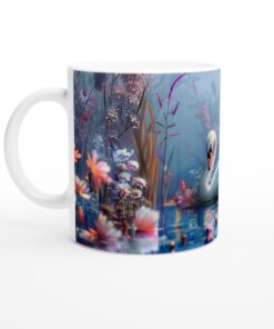 264c0f7b-d99a-47bb-ae0a-43d61e3cbe44