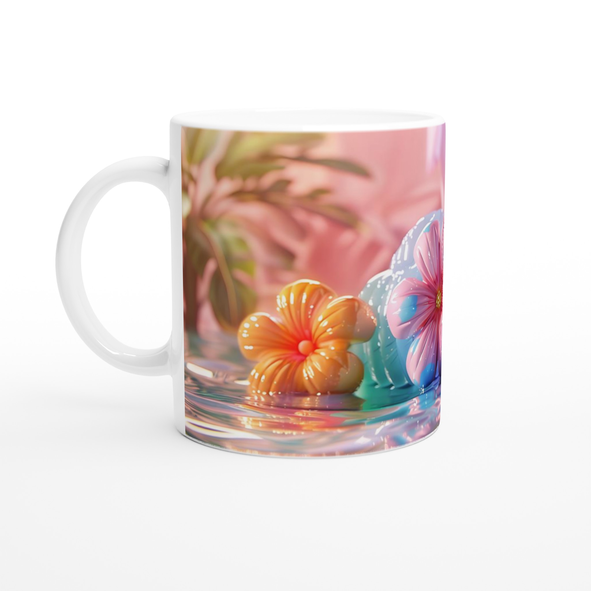 265a7870-6b4e-4405-9538-53c7297b651b