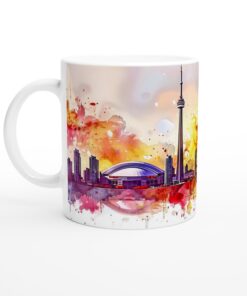 26881eb9-e5ad-4c3a-833f-330041a4b800