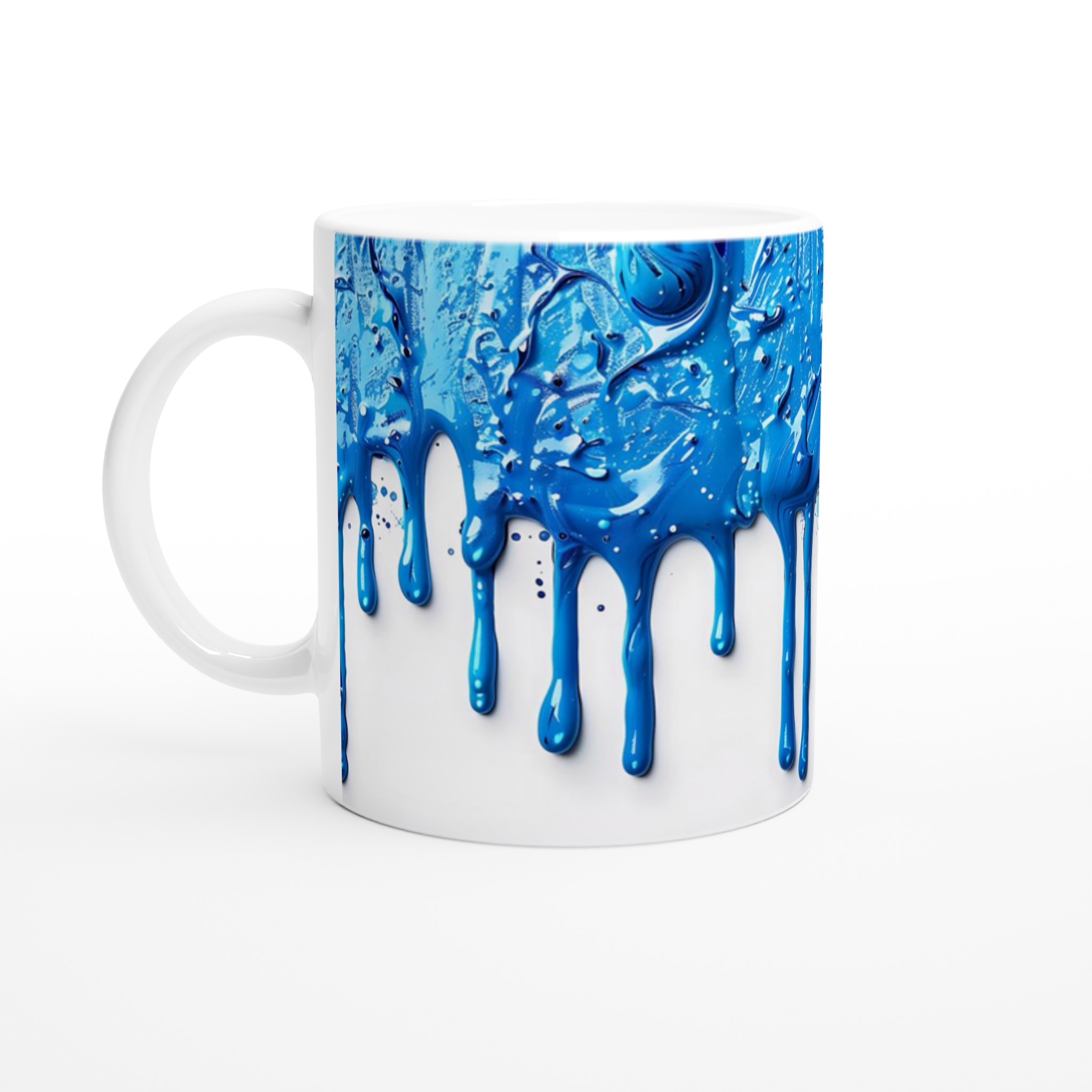 26d094fd-5f59-4633-97bd-52936e35e297.jpg 26d094fd-5f59-4633-97bd-52936e35e297