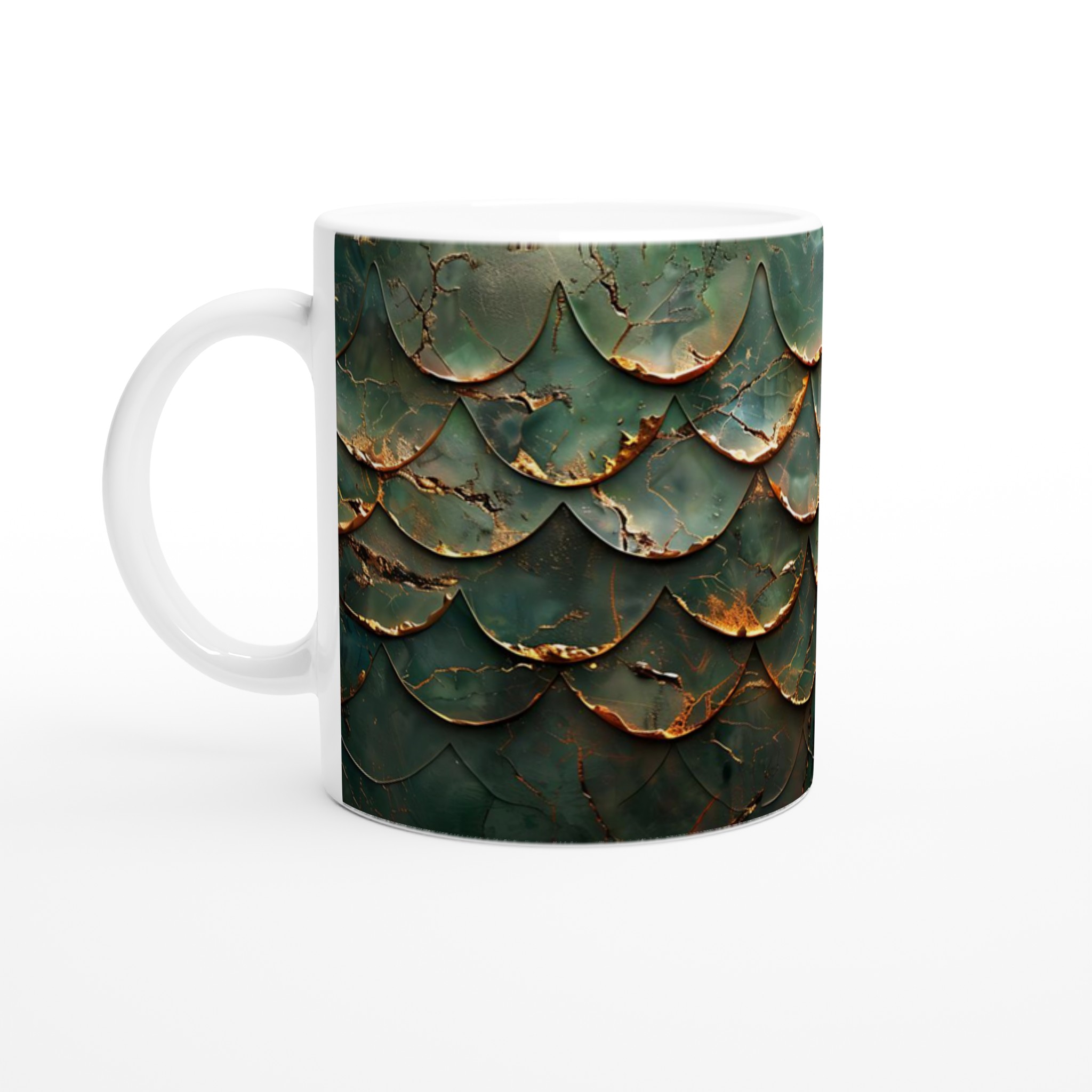 26df6d65-9467-45a7-9db9-2acc5440ed6c.jpg 26df6d65-9467-45a7-9db9-2acc5440ed6c