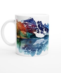 26e81dbe-09a5-4741-a5f0-e8b55e0f6d5e